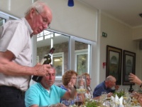 2016-05-10 19h28m26 - Toch maar wat drinken - Rob Eveleens